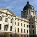 S.D. counters trend in business bankruptcies