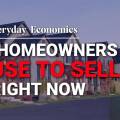 Everyday Economics: Stable but weak under the surface | National