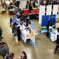 Santa Maria Business Expo brings public and businesses together Thursday | Local News