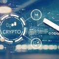 Crypto ETF issuers bet on active management — but institutions are sticking to the basics – Pensions & Investments