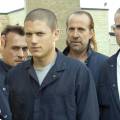 Prison Break Reboot to Shoot in Los Angeles