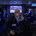 S&P 500 correction: S&P 500 may plunge 30 per cent as U.S. stocks likely to witness major correction, economy could slip into recession, warns legendary economist