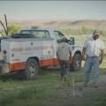 ‘People depend on you’: How one Mountain Home man built more than a business