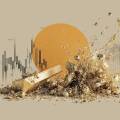 Gold dives as Hormuz clash boosts the US Dollar