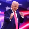 U.S. Seizes $1B in Iranian Crypto Under Operation Economic Fury