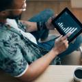 1 Tech ETF to Load Up On and Hold for the Long Haul